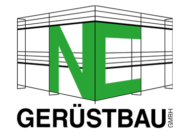 KARRIERE BEI NC-GERÜSTBAU GMBH