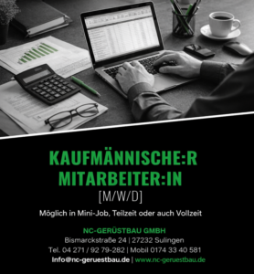 stellenanzeige_kaufmaennisch_768x830